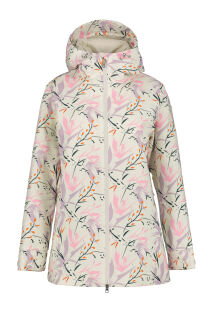 Luhta Akkola AWS Jacket AOP D-fit W