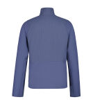 Luhta Alpua Jacket M