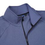 Luhta Alpua Jacket M