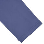 Luhta Alpua Jacket M