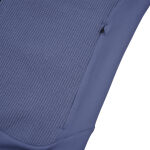 Luhta Alpua Jacket M