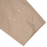 Luhta Annonniemi AWS Jacket W