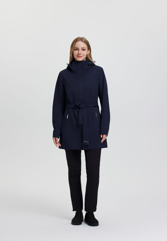 Luhta Annonniemi AWS Jacket W