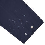 Luhta Annonniemi AWS Jacket W