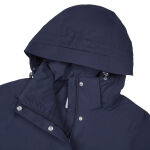 Luhta Annonniemi AWS Jacket W