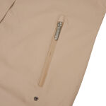 Luhta Annonniemi AWS Jacket W