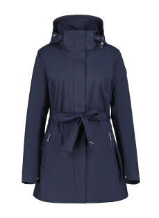 Luhta Annonniemi AWS Jacket D- fit W