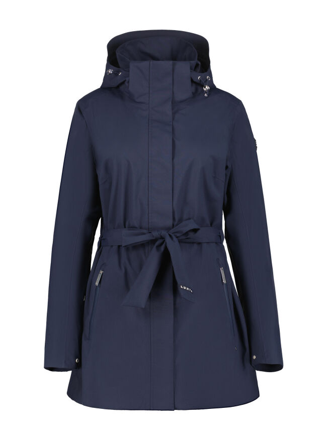 Luhta Annonniemi D W