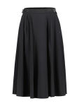 Luhta Armassaari Skirt W