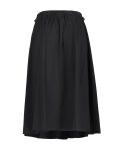 Luhta Armassaari Skirt W