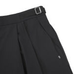 Luhta Armassaari Skirt W