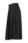 Luhta Armassaari Skirt W