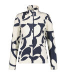 Luhta Armisvesi Jacket W