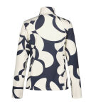 Luhta Armisvesi Jacket W