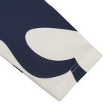 Luhta Armisvesi Jacket W