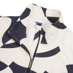 Luhta Armisvesi Jacket W