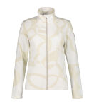 Luhta Armisvesi Jacket W