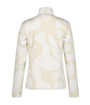 Luhta Armisvesi Jacket W