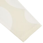 Luhta Armisvesi Jacket W