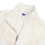 Luhta Armisvesi Jacket W