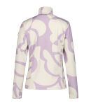 Luhta Armisvesi Jacket W