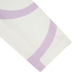 Luhta Armisvesi Jacket W