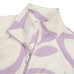 Luhta Armisvesi Jacket W