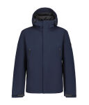 Luhta Arolampi AWS Jacket M