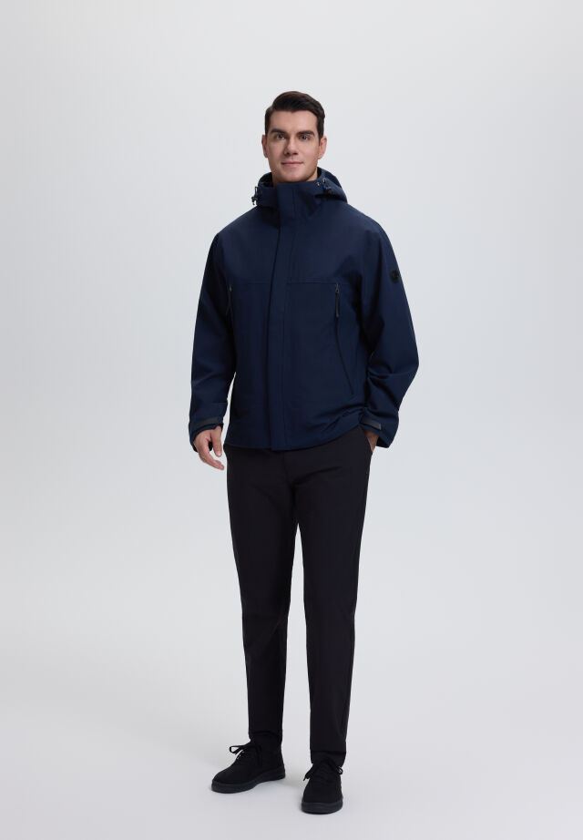Luhta Arolampi AWS Jacket M