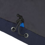 Luhta Arolampi AWS Jacket M