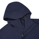 Luhta Arolampi AWS Jacket M