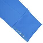 Luhta Askais Jacket W