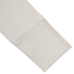 Luhta Askais Jacket W