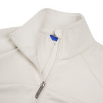 Luhta Askais Jacket W