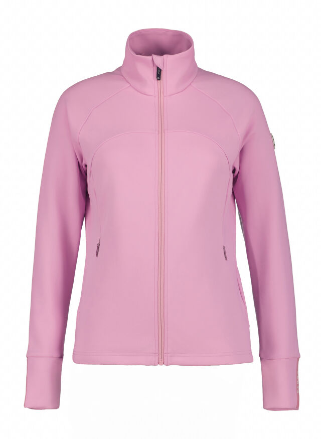 Luhta Askais Jacket W