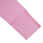 Luhta Askais Jacket W