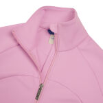 Luhta Askais Jacket W