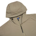 Luhta Autti Jacket M