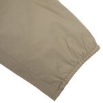 Luhta Autti Jacket M