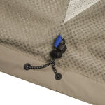 Luhta Autti Jacket M