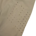 Luhta Autti Jacket M