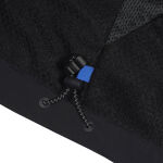 Luhta Autti Jacket M