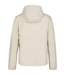 Luhta Autti Jacket M