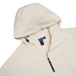 Luhta Autti Jacket M