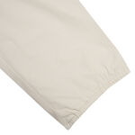 Luhta Autti Jacket M