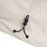 Luhta Autti Jacket M