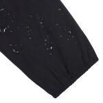 Luhta Autti Jacket M