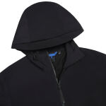 Luhta Autti Jacket M