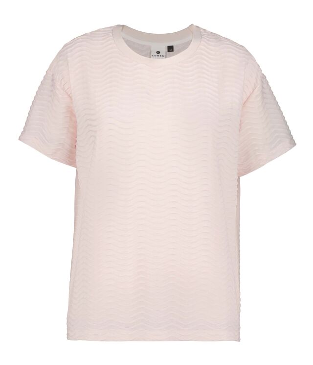 Luhta Bondby Tee W - naisten t-paita