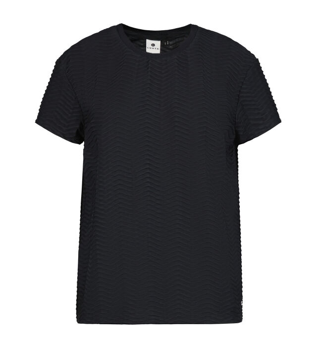 Luhta Bondby Tee W - naisten t-paita